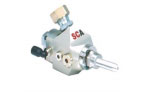 自动胶枪系列