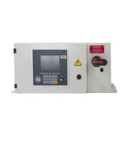 SYS600
